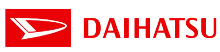 Logo Daihatsu Bsd City